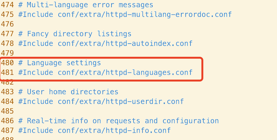 image-20250215002456908